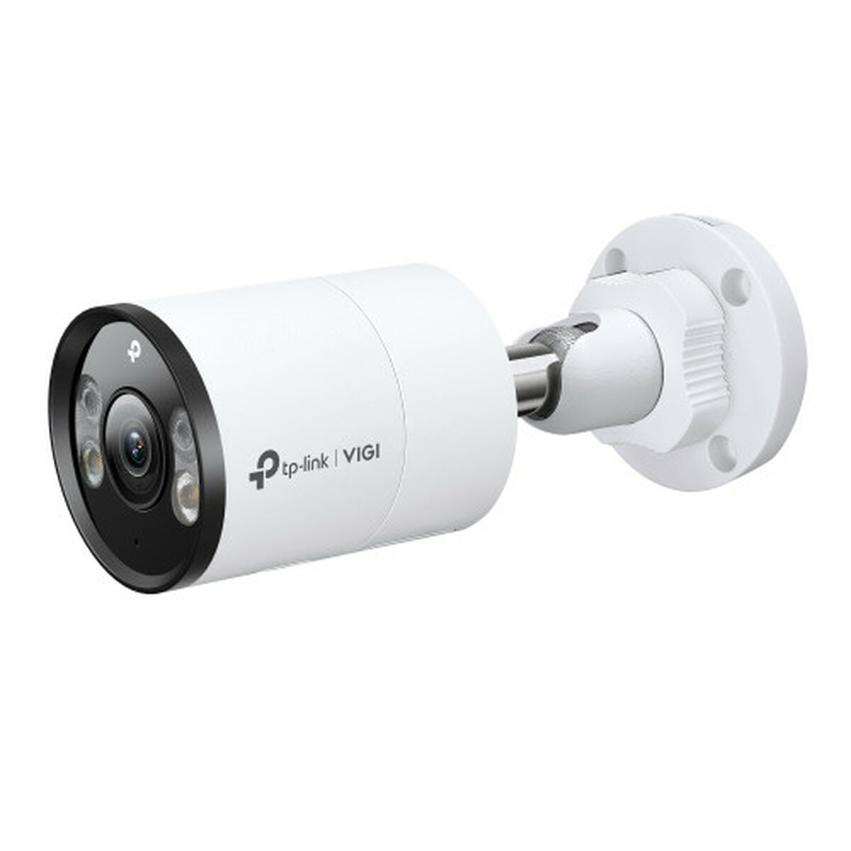 Videocámara de Vigilancia TP-Link INSIGHT S355 6MM 1 S5632889_0