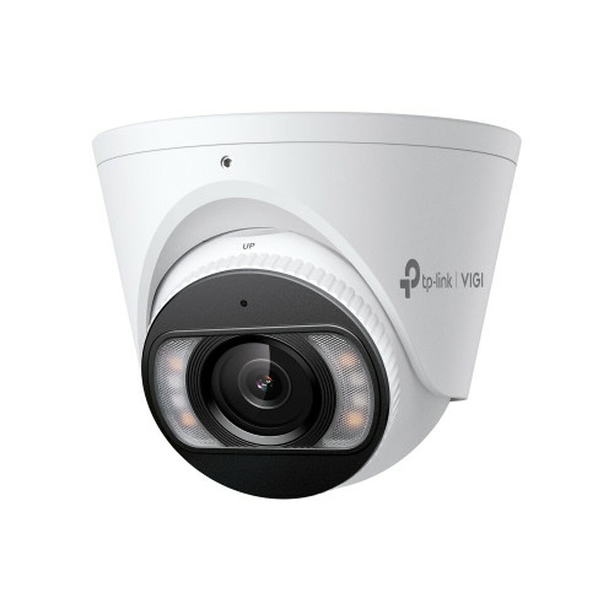 Videocámara de Vigilancia TP-Link INSIGHT S445 2.8MM 1 S5632880_0