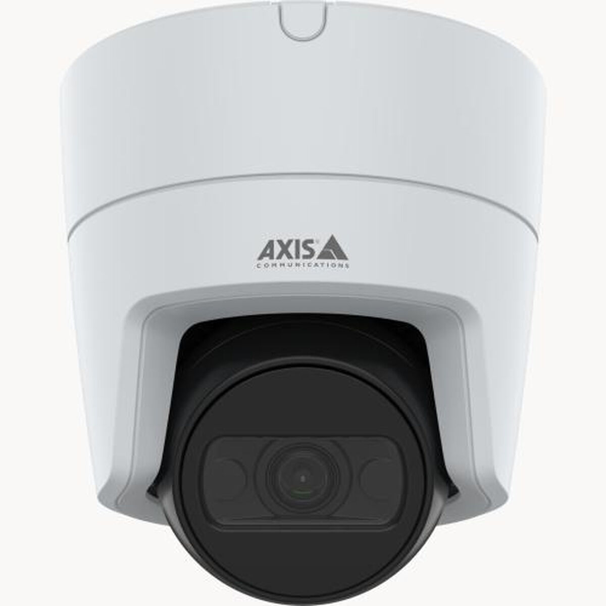 Videocámara de Vigilancia Axis 02916-001 2 S55285699_1