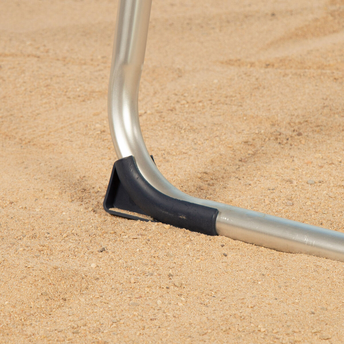 Silla de Playa Aktive 48 x 100 x 60 cm (2 Unidades) 7 S8906367_6