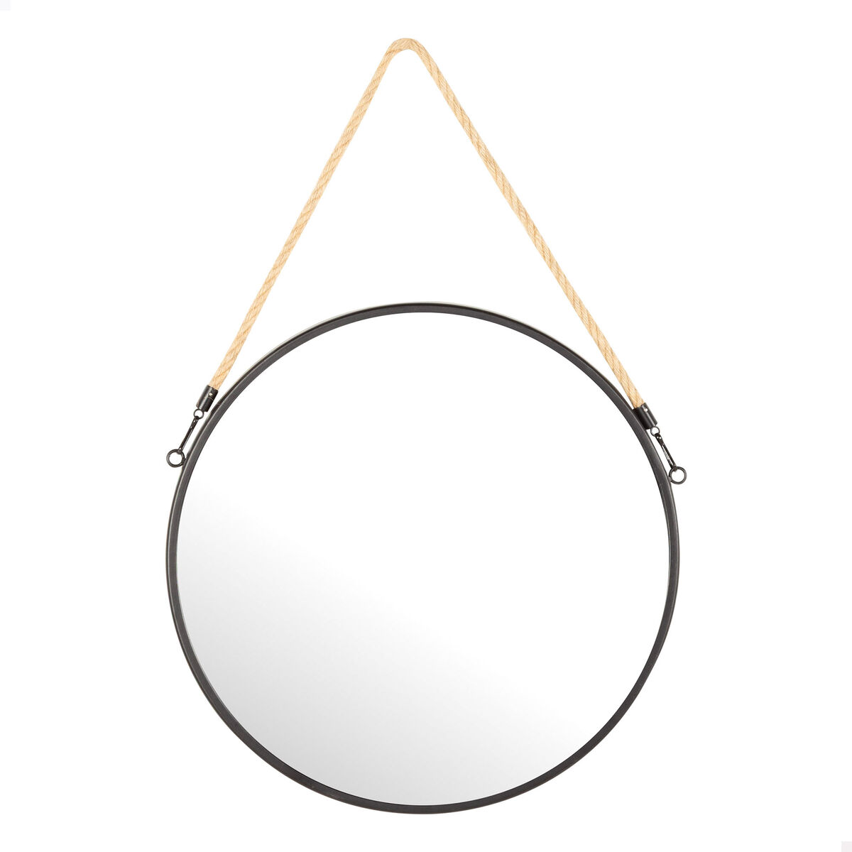 Perchero Max Home Hierro (4 Unidades) 1 S8907580_0