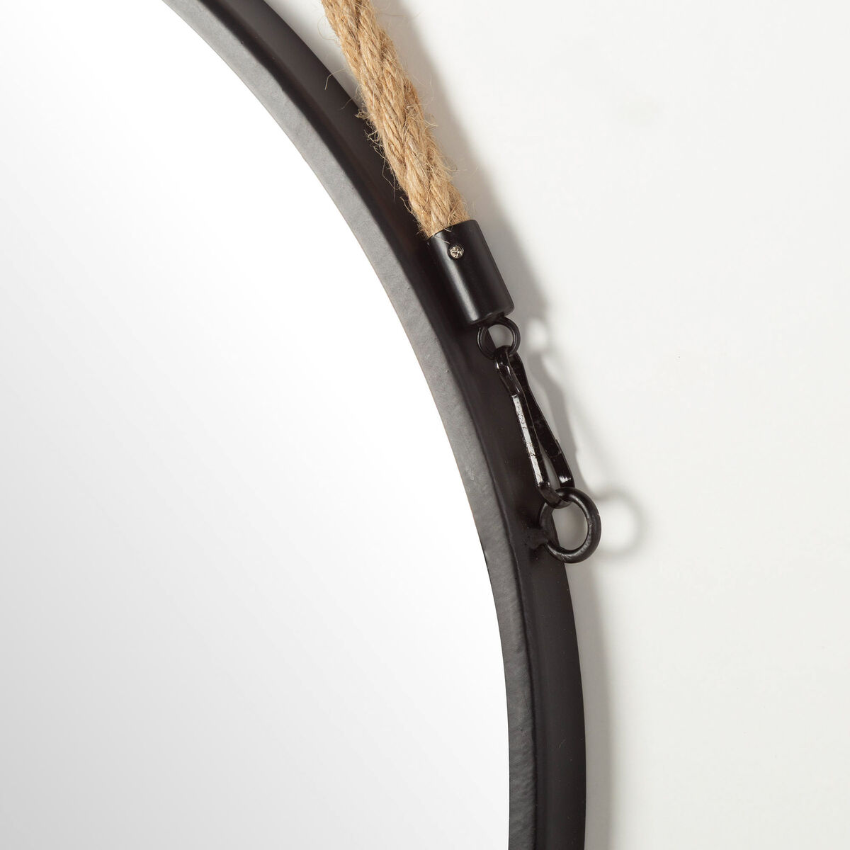 Perchero Max Home Hierro (4 Unidades) 3 S8907580_2