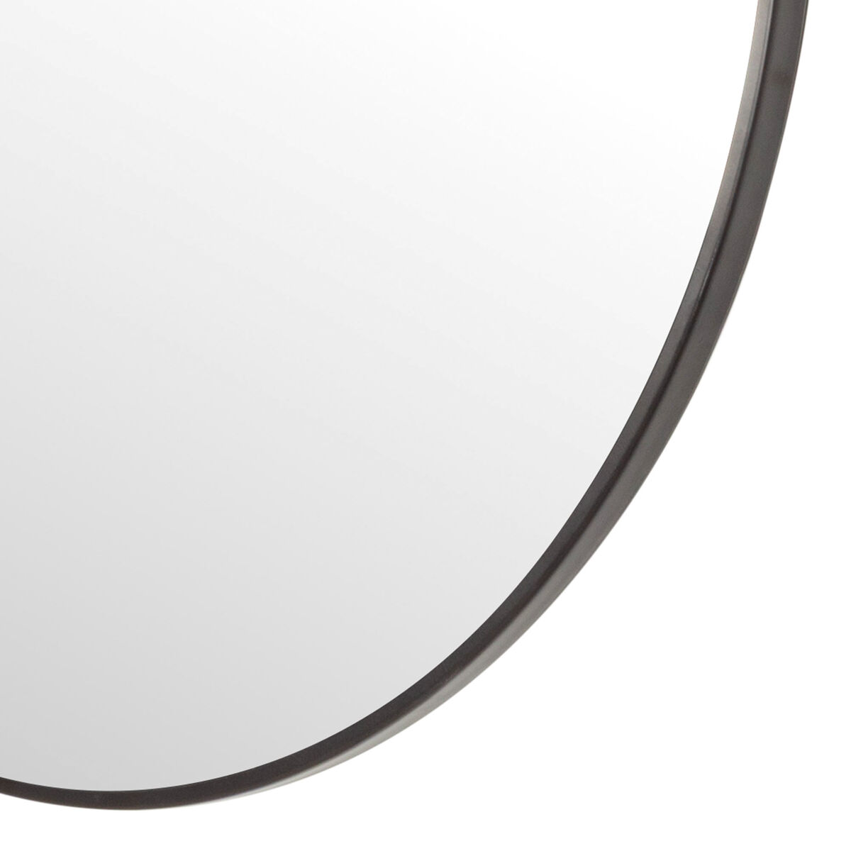 Perchero Max Home Hierro (2 Unidades) 4 S8907584_3