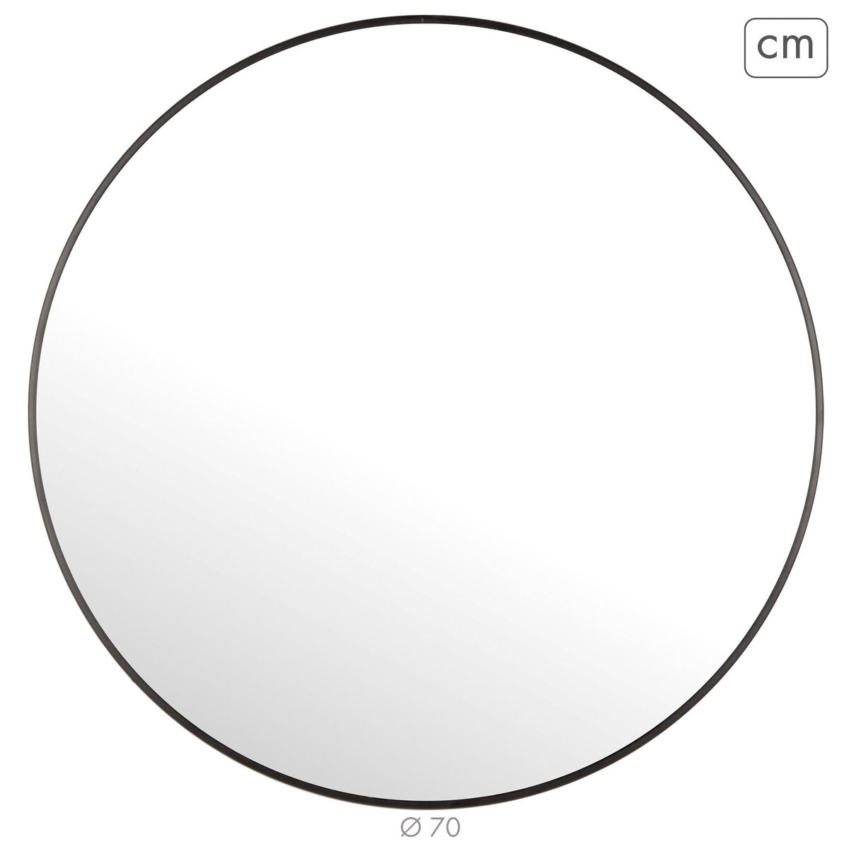 Perchero Max Home Hierro (2 Unidades) 5 S8907584_4