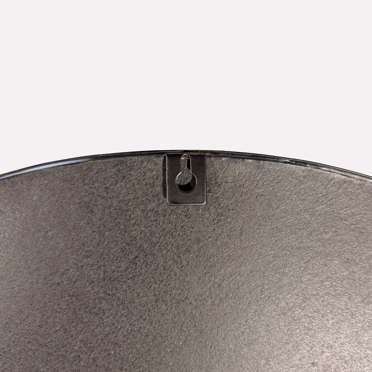 Perchero Max Home Hierro (2 Unidades) 2 S8907584_1