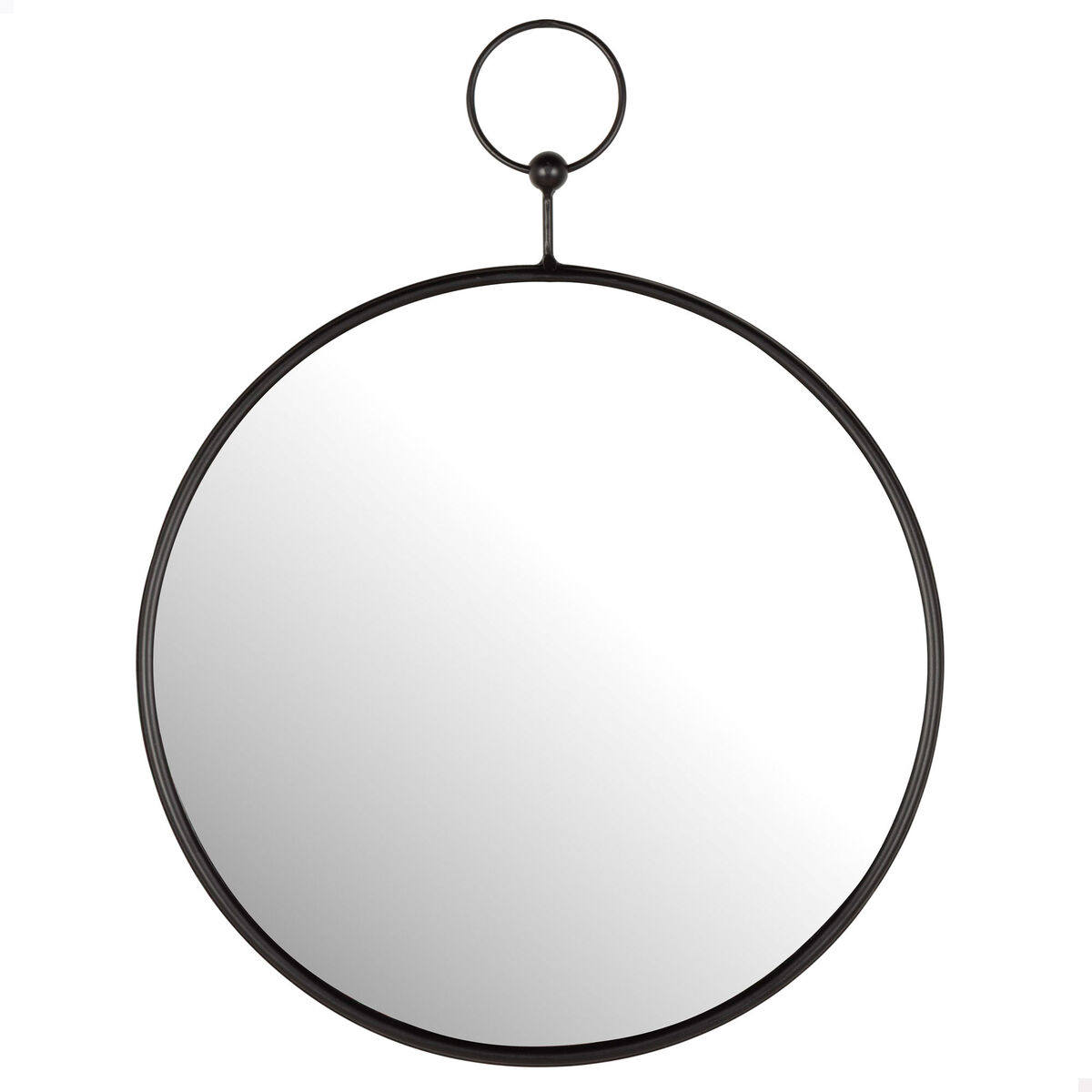 Perchero Max Home Hierro (4 Unidades) 1 S8907586_0