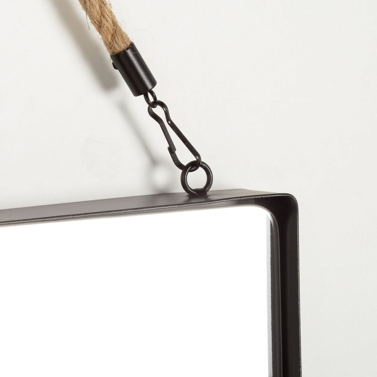 Perchero Max Home Hierro (4 Unidades) 3 S8907590_2