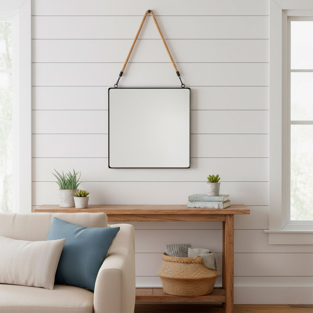 Perchero Max Home Hierro (4 Unidades) 5 S8907590_4