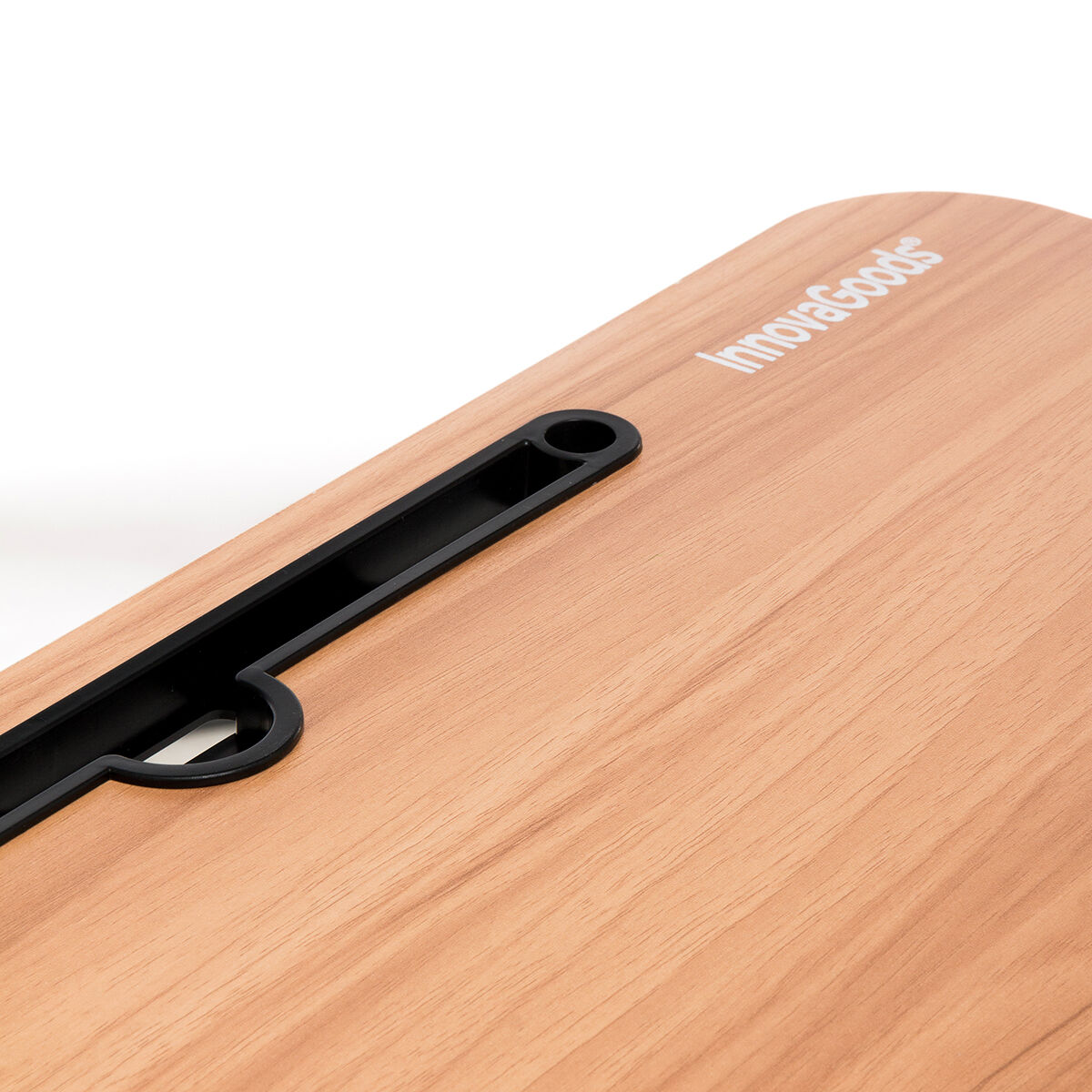 Mesa Plegable Auxiliar Multiuso Muvisk InnovaGoods 11 V0101188_10