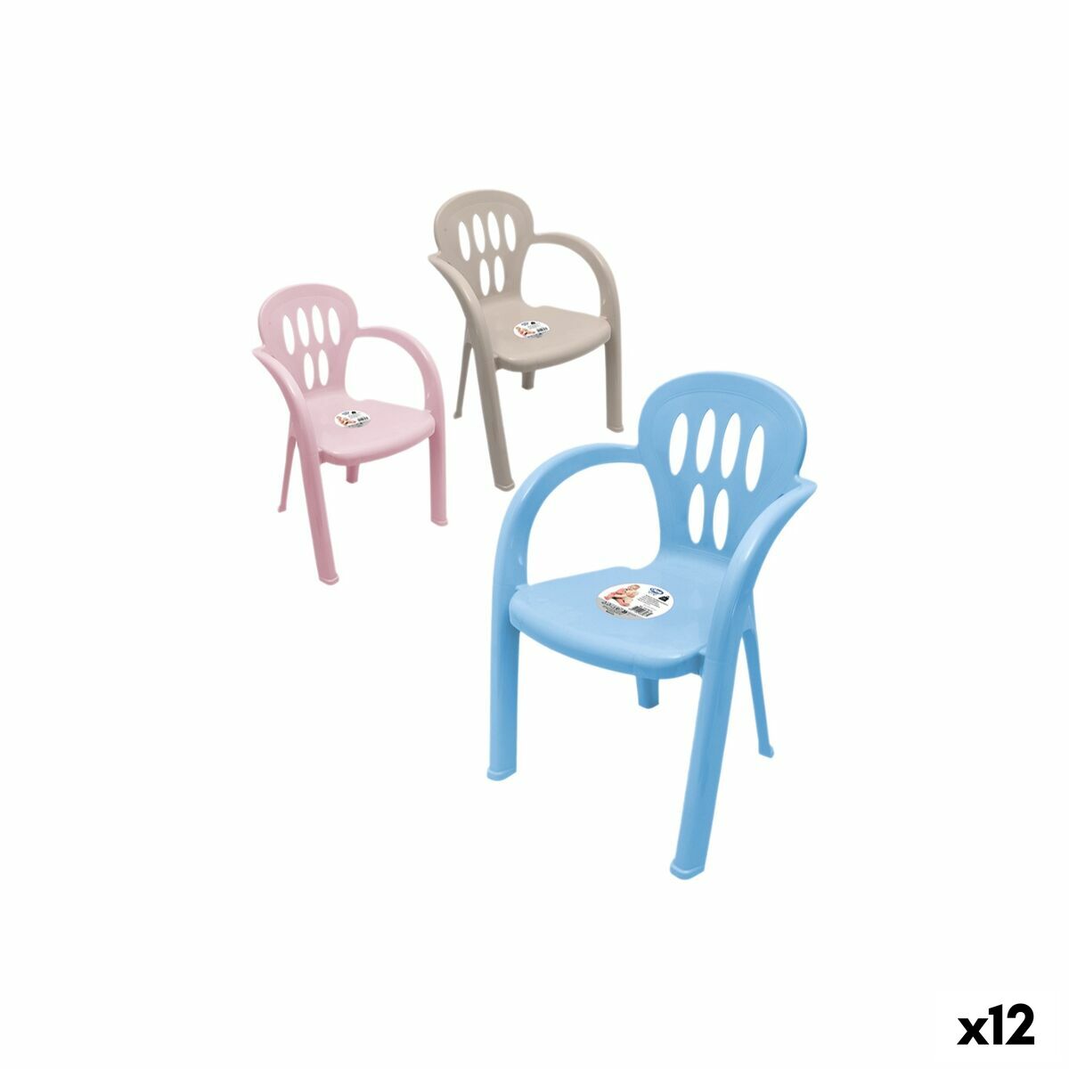 S2240340_0 S2240340_0