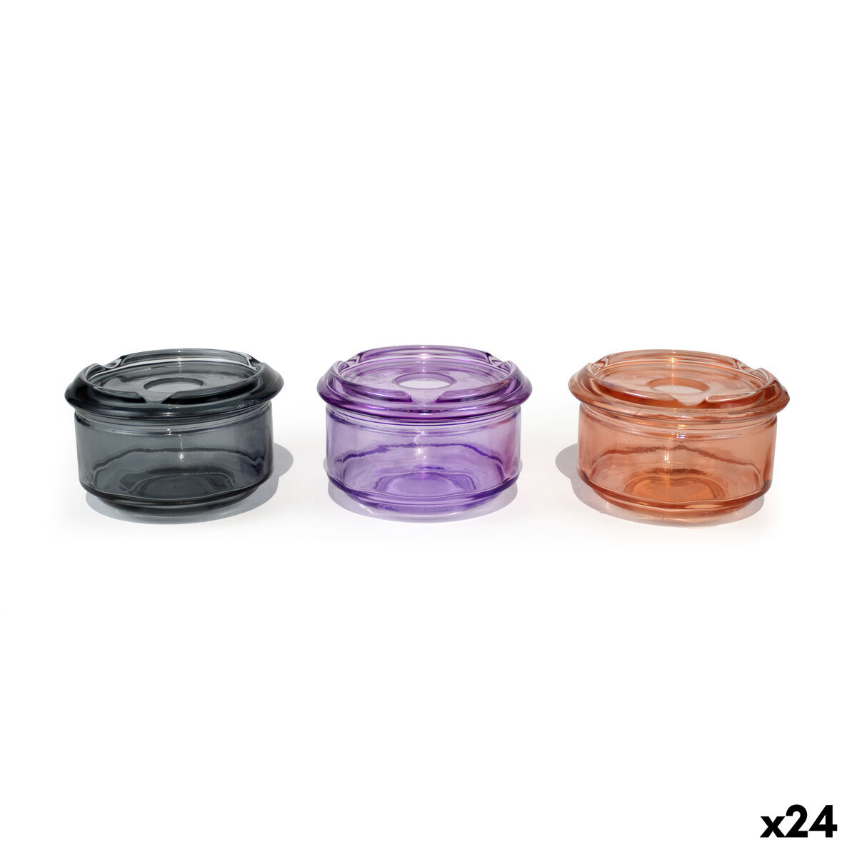 S2241361_0 S2241361_0