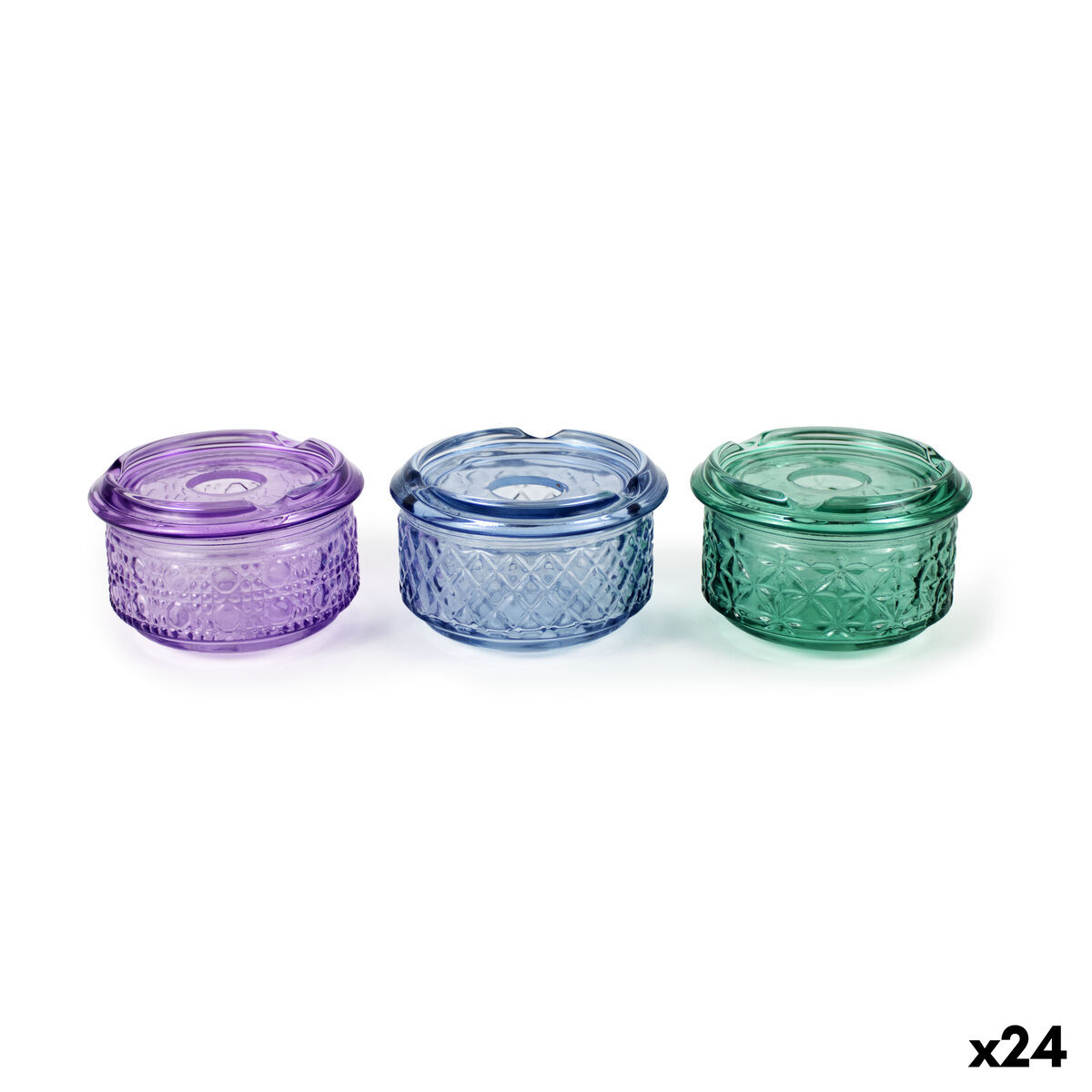 S2241363_0 S2241363_0