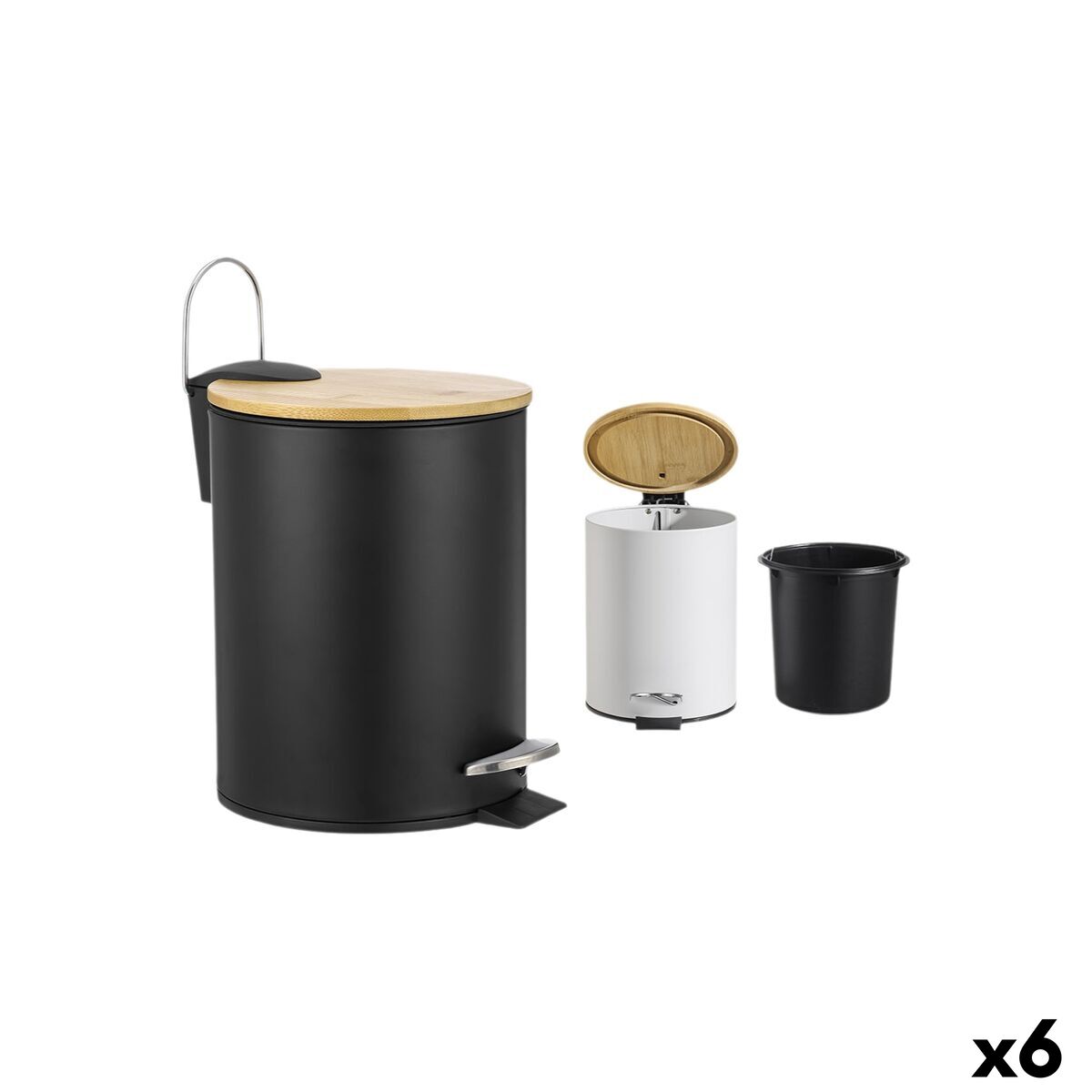 S2241498_0 S2241498_0