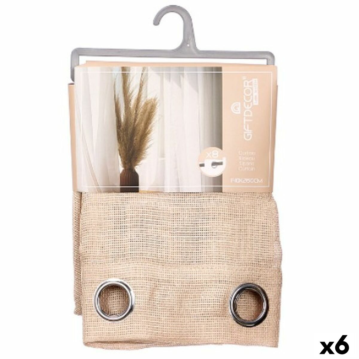 S3633929_0 S3633929_0