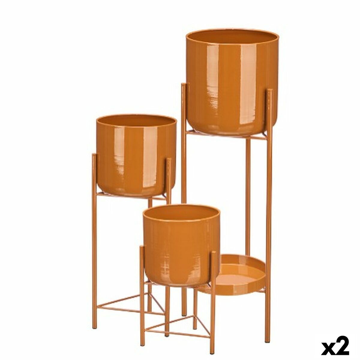 S3633968_0 S3633968_0