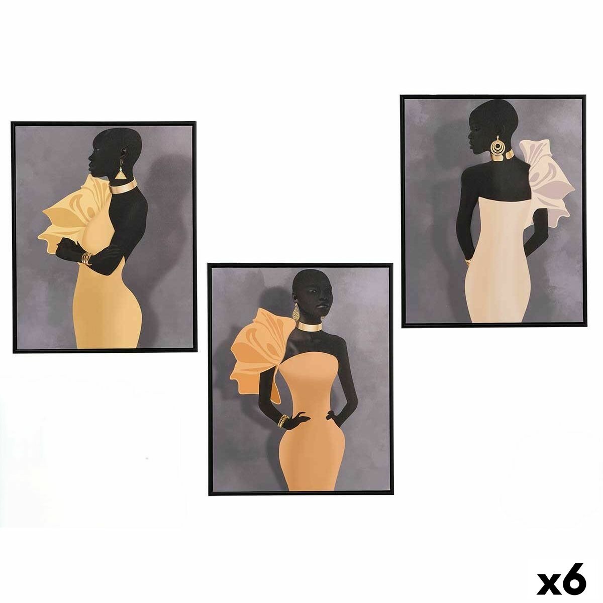 S3634084_0 S3634084_0