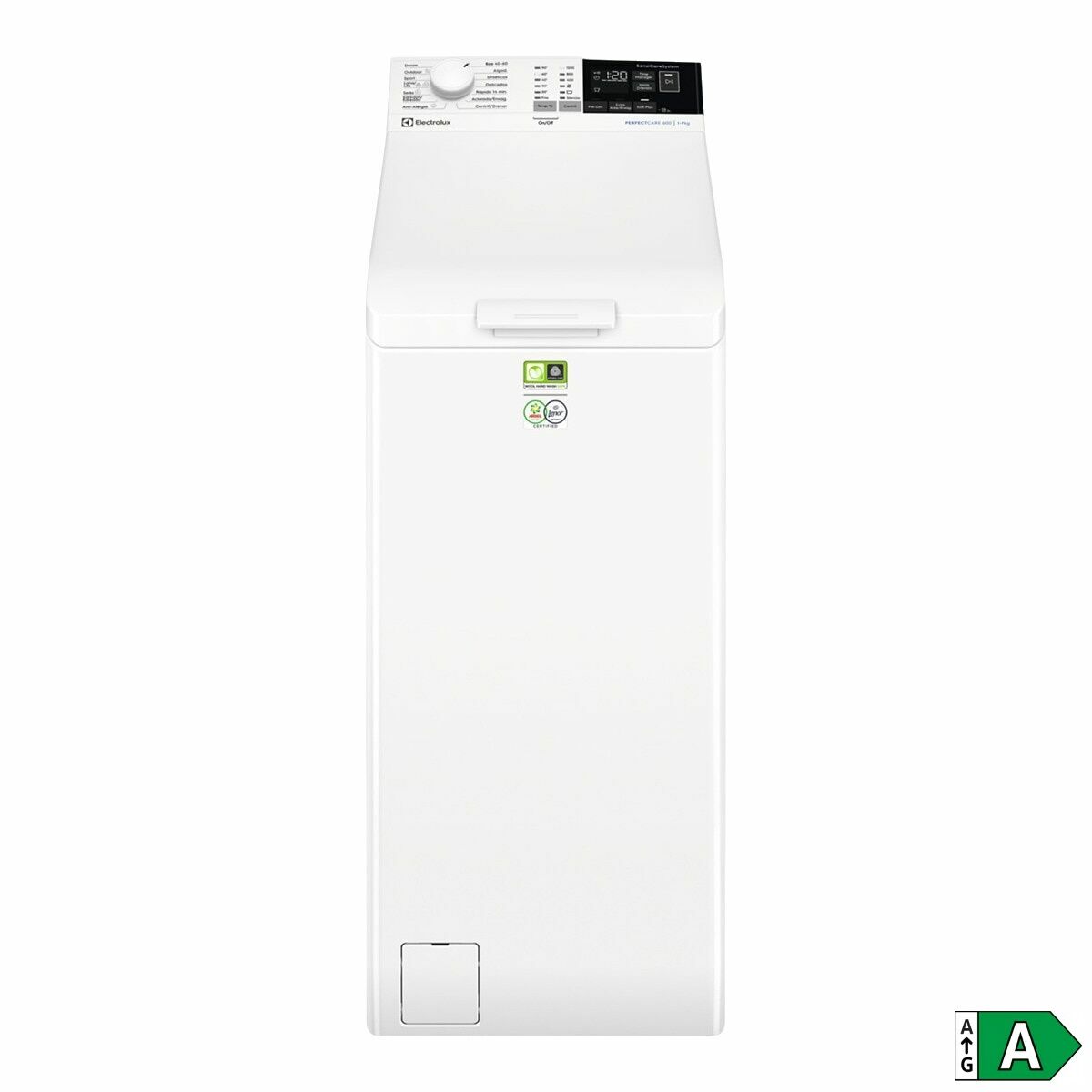 S7610818_1 S7610818_1