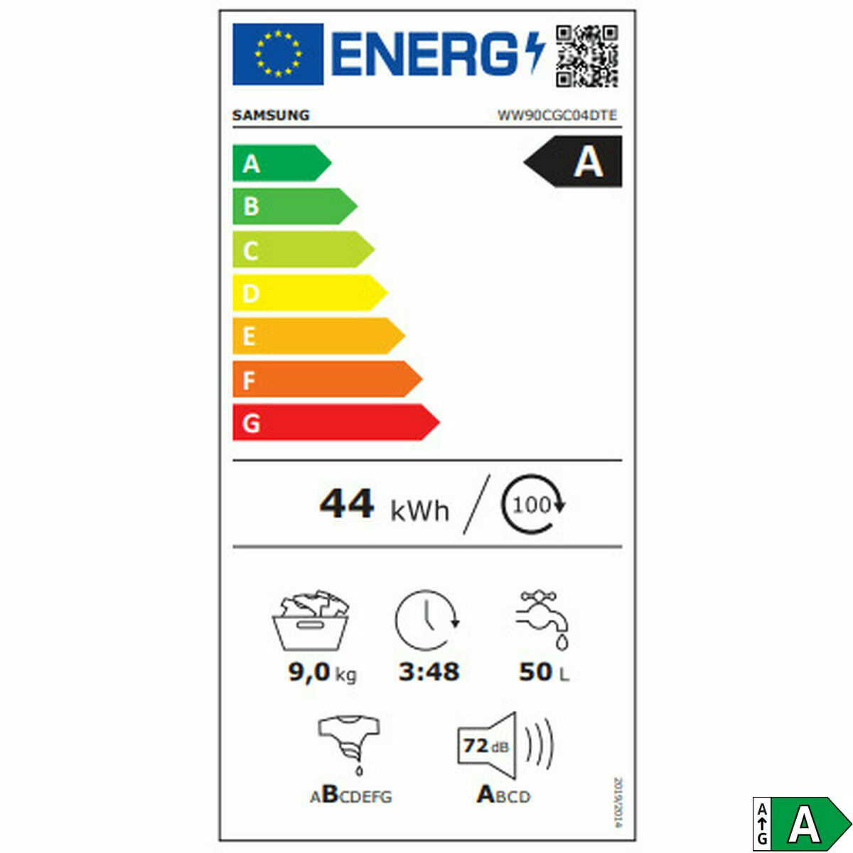 S7611951_1 S7611951_1