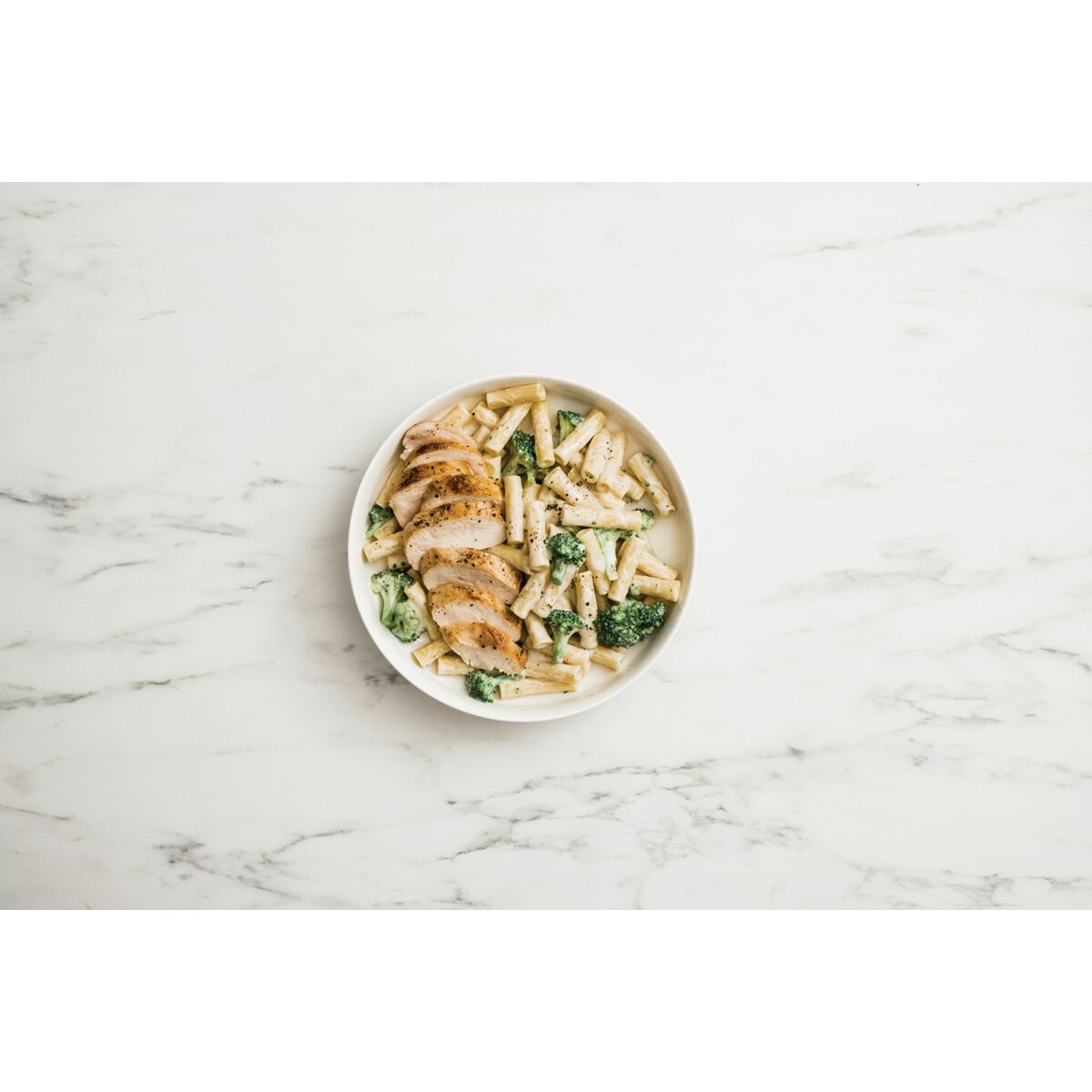 Freidora de Aire NINJA Gris 5,7 L 1,8 kg 8 S7198242_7