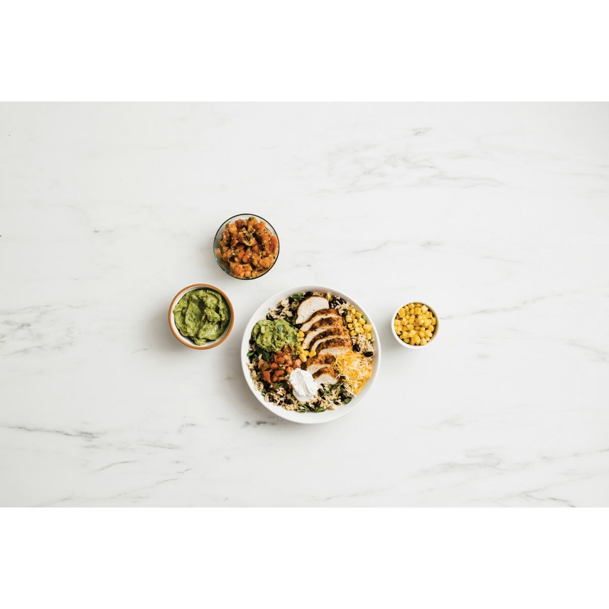 Freidora de Aire NINJA Gris 5,7 L 1,8 kg 9 S7198242_8