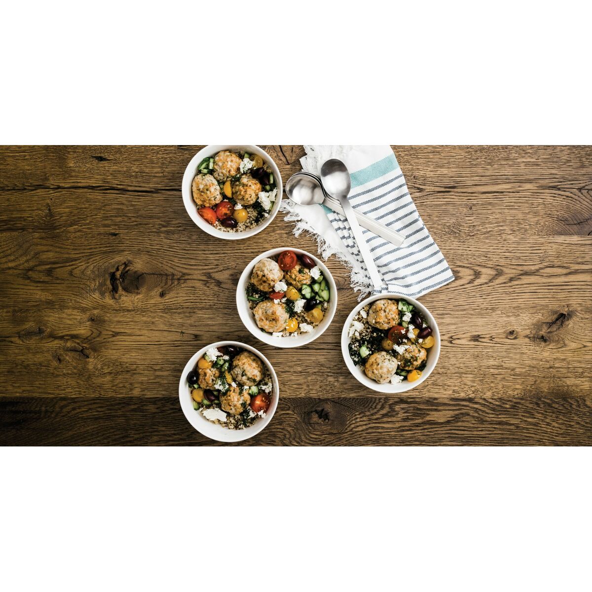 Freidora de Aire NINJA Gris 5,7 L 1,8 kg 10 S7198242_9