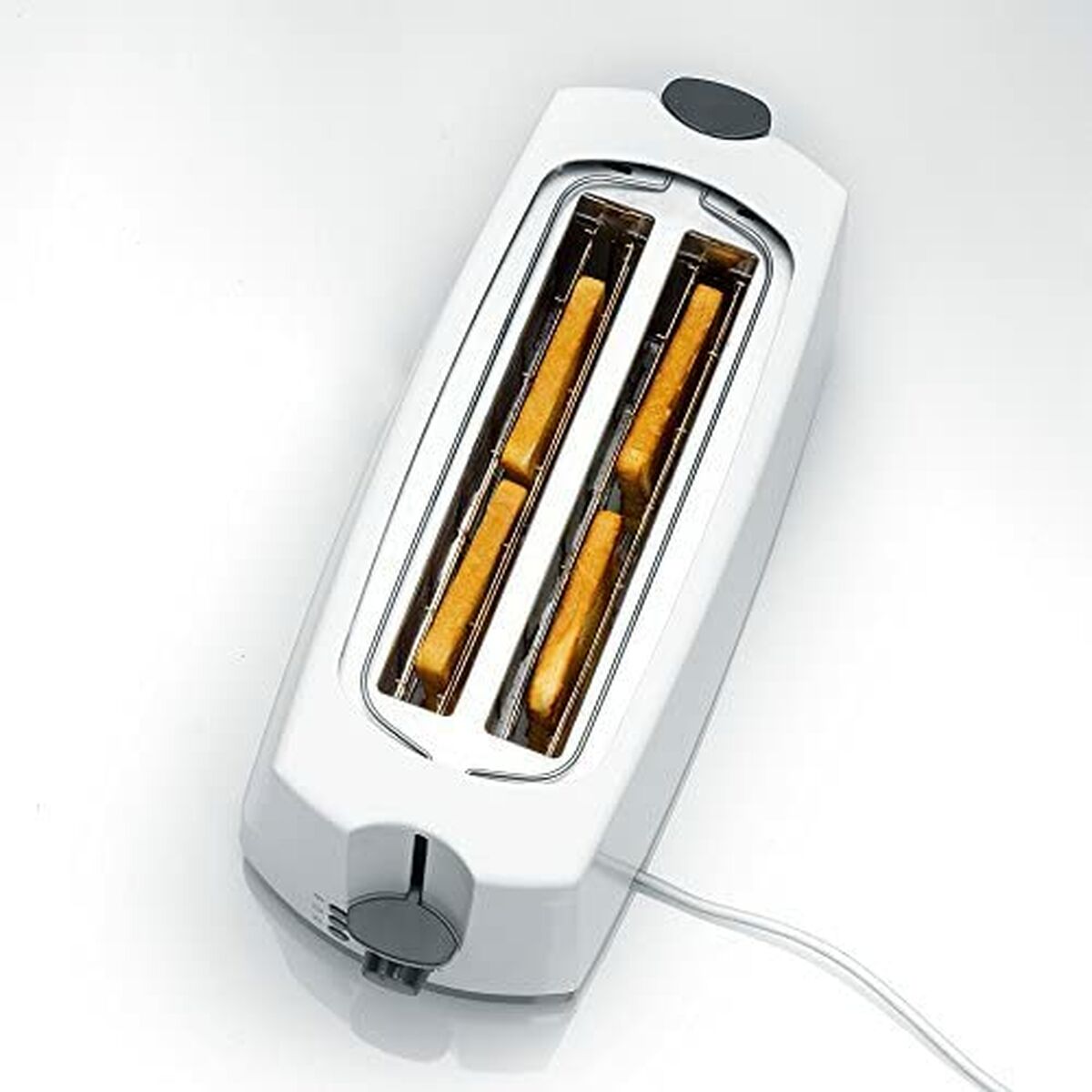 Tostadora Severin AT 2234 1400 W 1400 W 4 S7113235_3