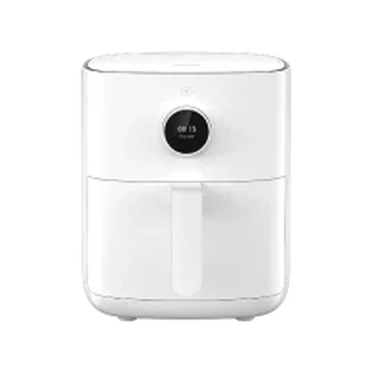 Freidora de Aire Xiaomi Blanco 1500 W 4,5 L 1 S8108244_0