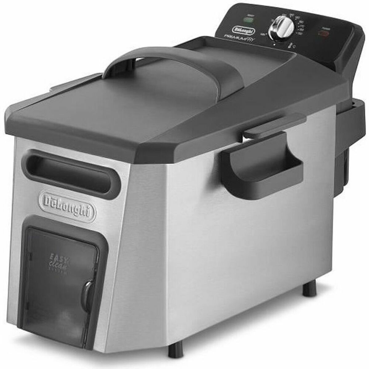 Freidora DeLonghi F44510CZ 3,5 L 3200 W 1 S7113473_0